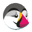 bounemoura.alwaysdata.net favicon